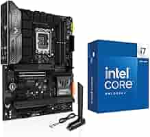 Intel Core i7-14700K,ASUS TUF Z790 セット Intel Core i7-14700K,ASUS TUF Z790 セット Amazon.com: INLAND