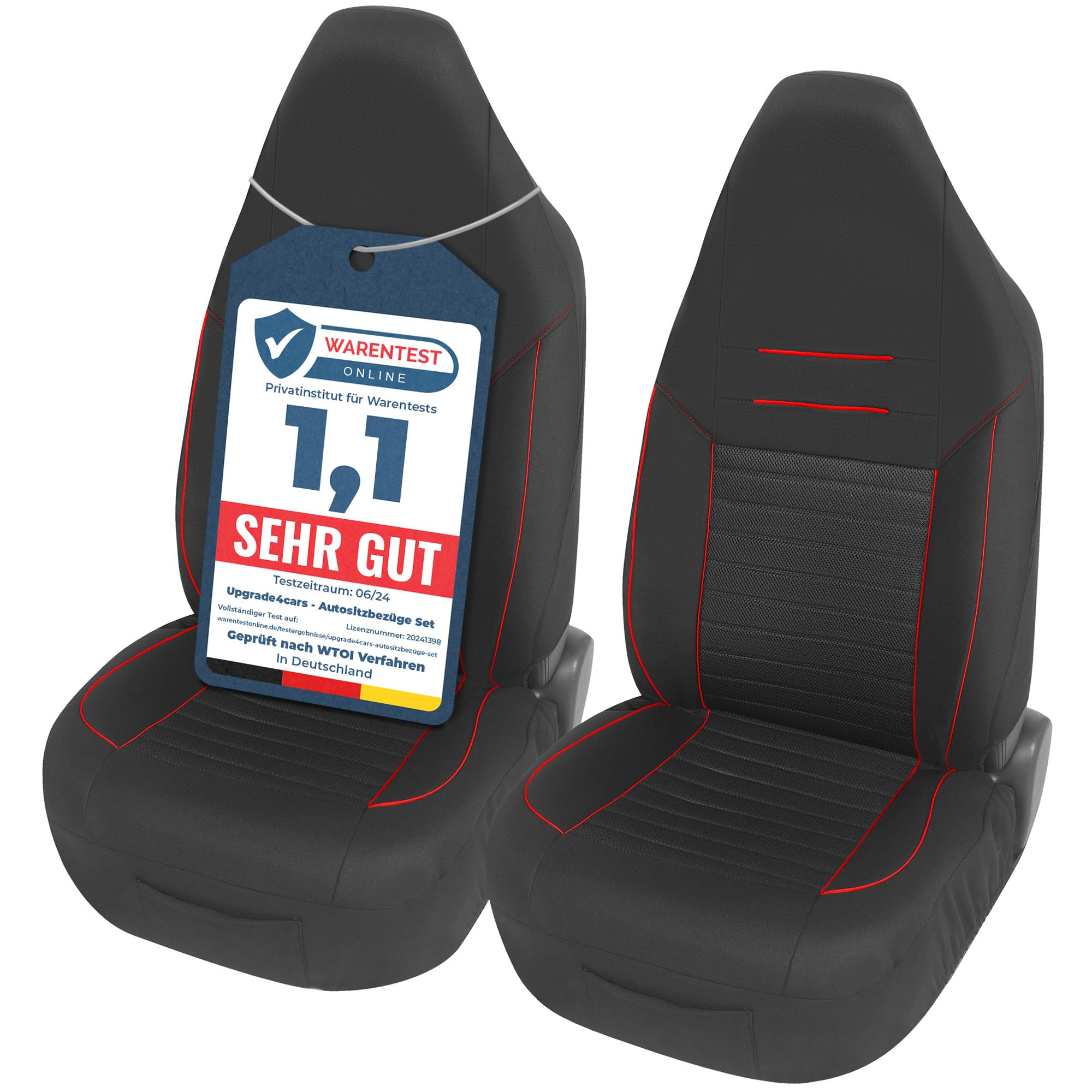 Upgrade4cars