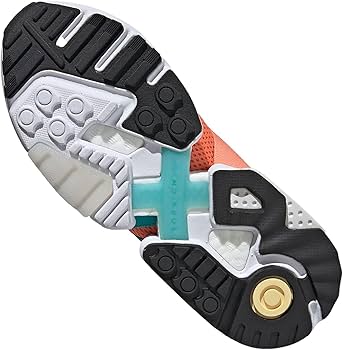 Zx Torsion W : Amazon.it: Moda