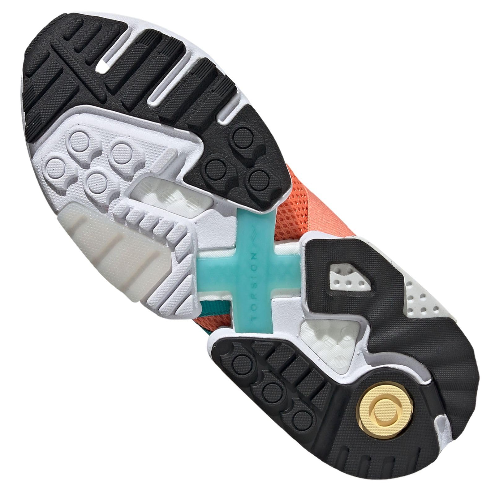 Zx Torsion W : Amazon.es: Moda