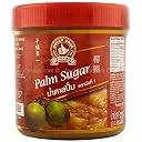 Nguan Soon Palm Sugar, 500 g gallery image