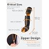 Product Photo 8