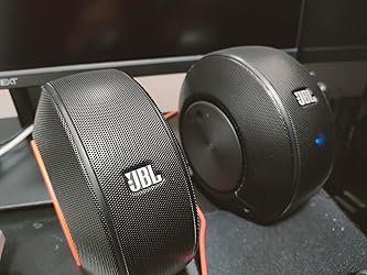 お客様イメージ