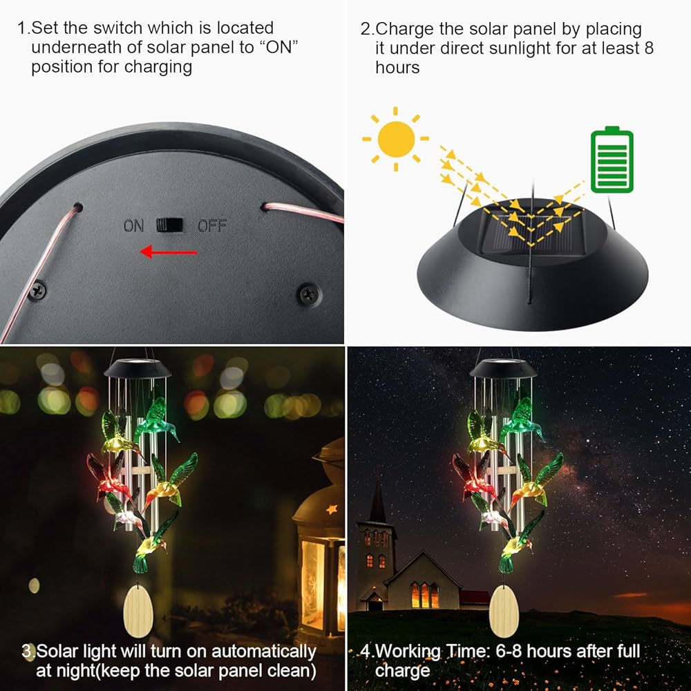 out   ナチュラル❁風鈴 Amazon.co.jp: TattiOut 風鈴 鉄器 多種類から選べる 2セット