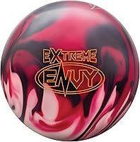 Vista 1 de Hammer Bola de bolos Extreme Envy
