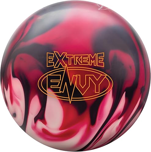 Hammer Bola de bolos Extreme Envy