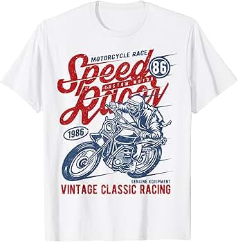 mtg vintage t shirt tシャツ　chronatog 時エイトグ image_0ac5528e-a1f9-4881-a814-