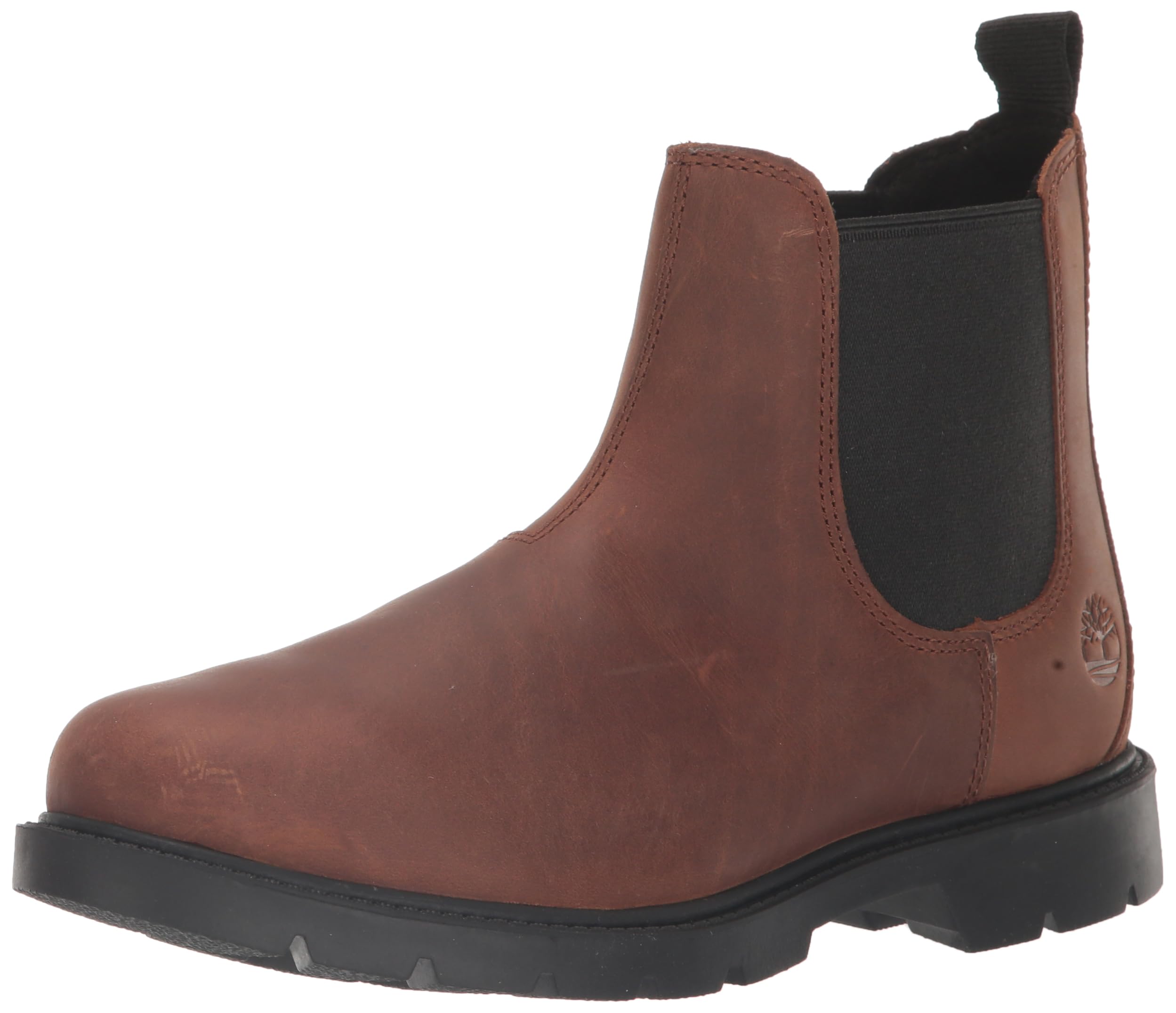 Timberland womens Linden Woods Chelsea