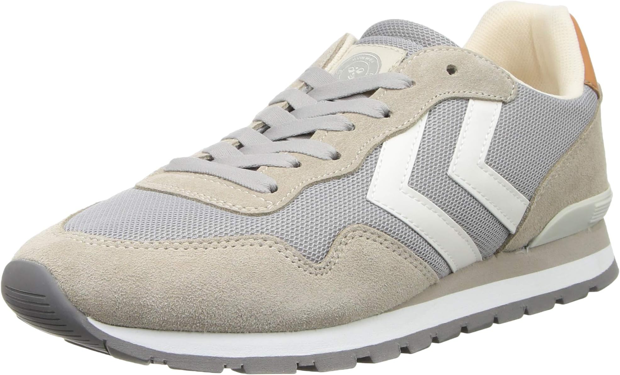 Men's Hmlthor Lifestyle Shoes Sneaker