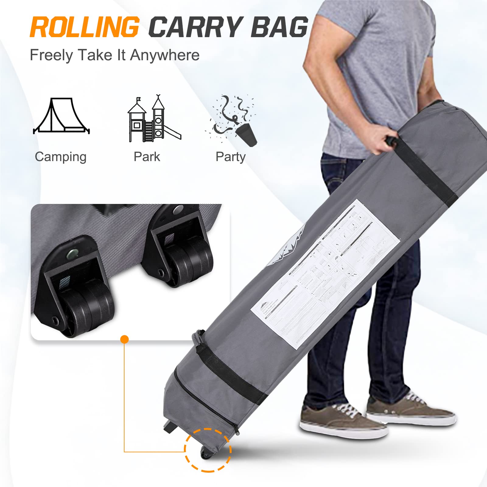 https://m.media-amazon.com/images/I/71VkGwJflDL.jpg