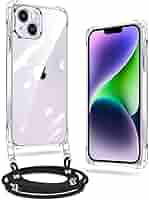 新品未使用 iPhone 14 256GB 透明ケース付き MagSafe対応iPhone 14クリアケース - Apple（日本）