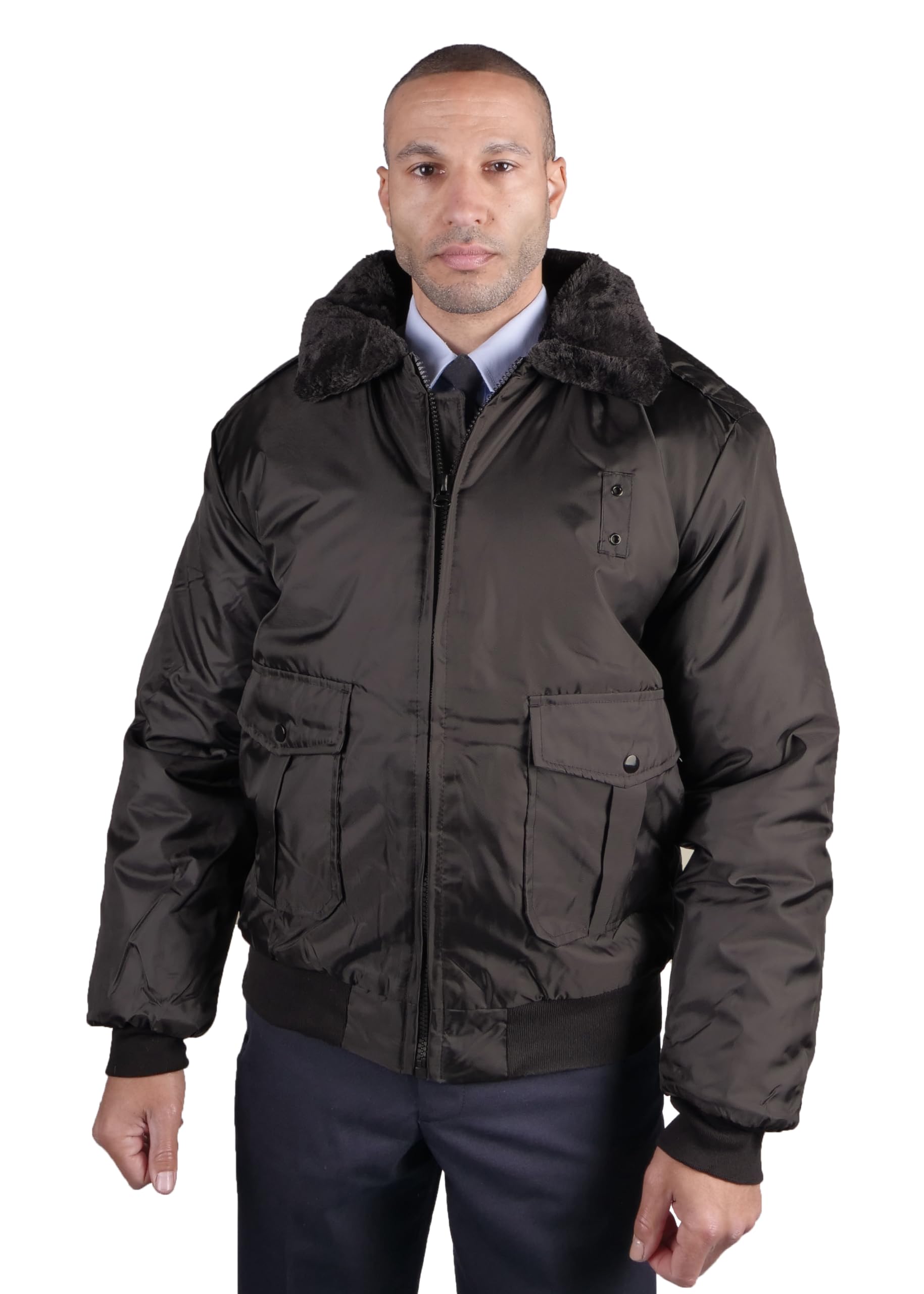 product_img5