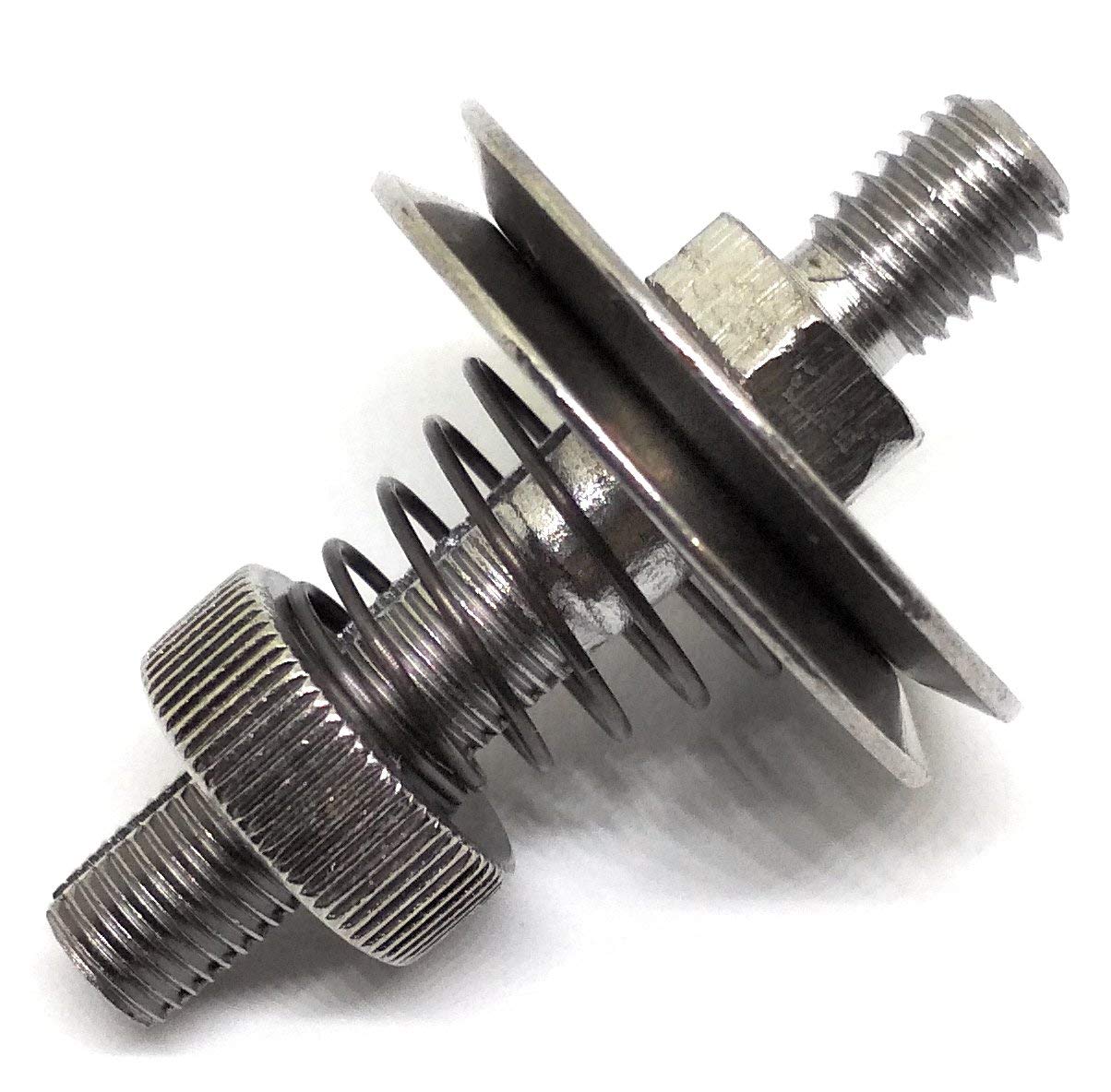 STAR SUNLITE Tension Set Sewing Machine Part for 1850 Bartek Machine