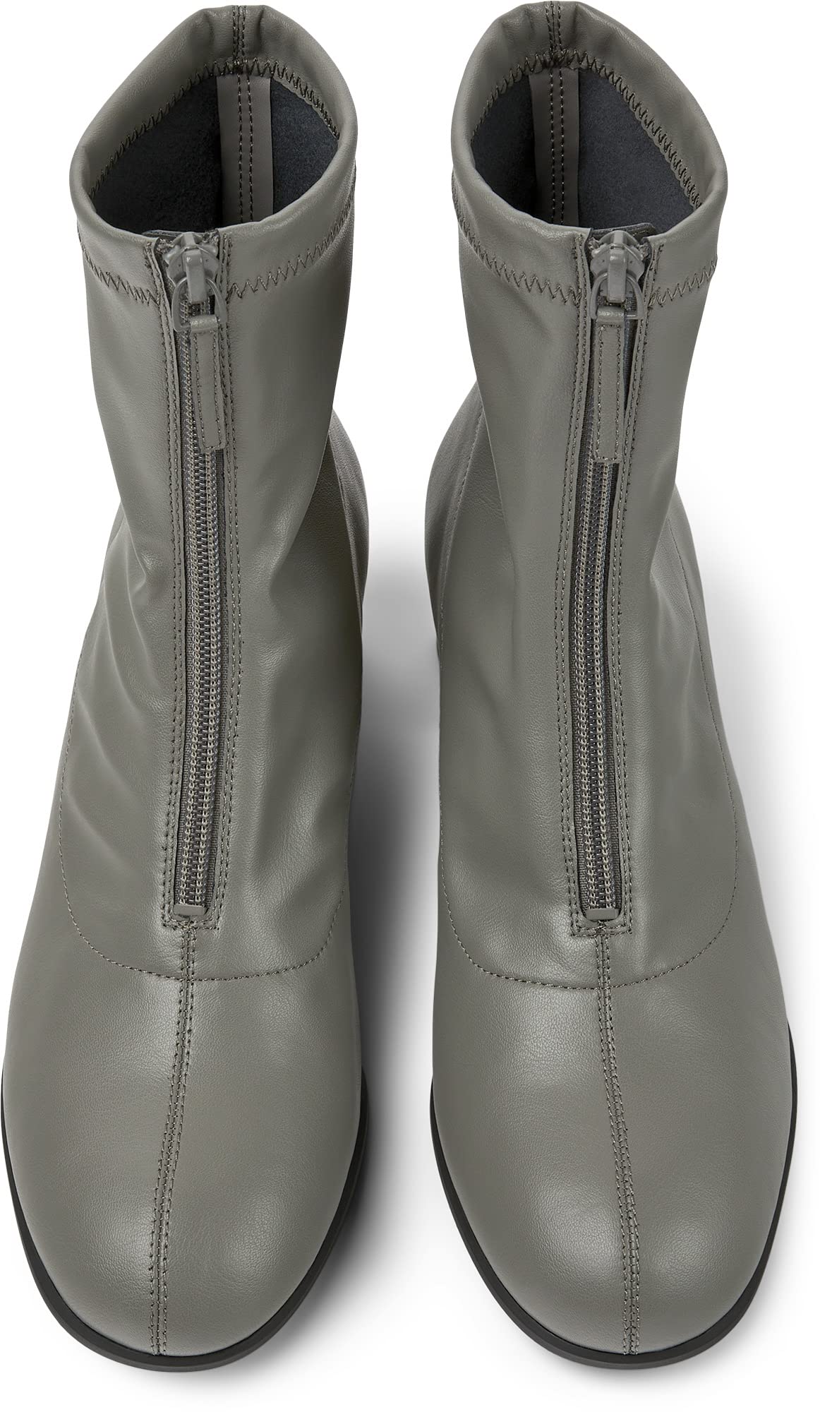 Camper Womens Katie Ankle Boot Desertcart INDIA