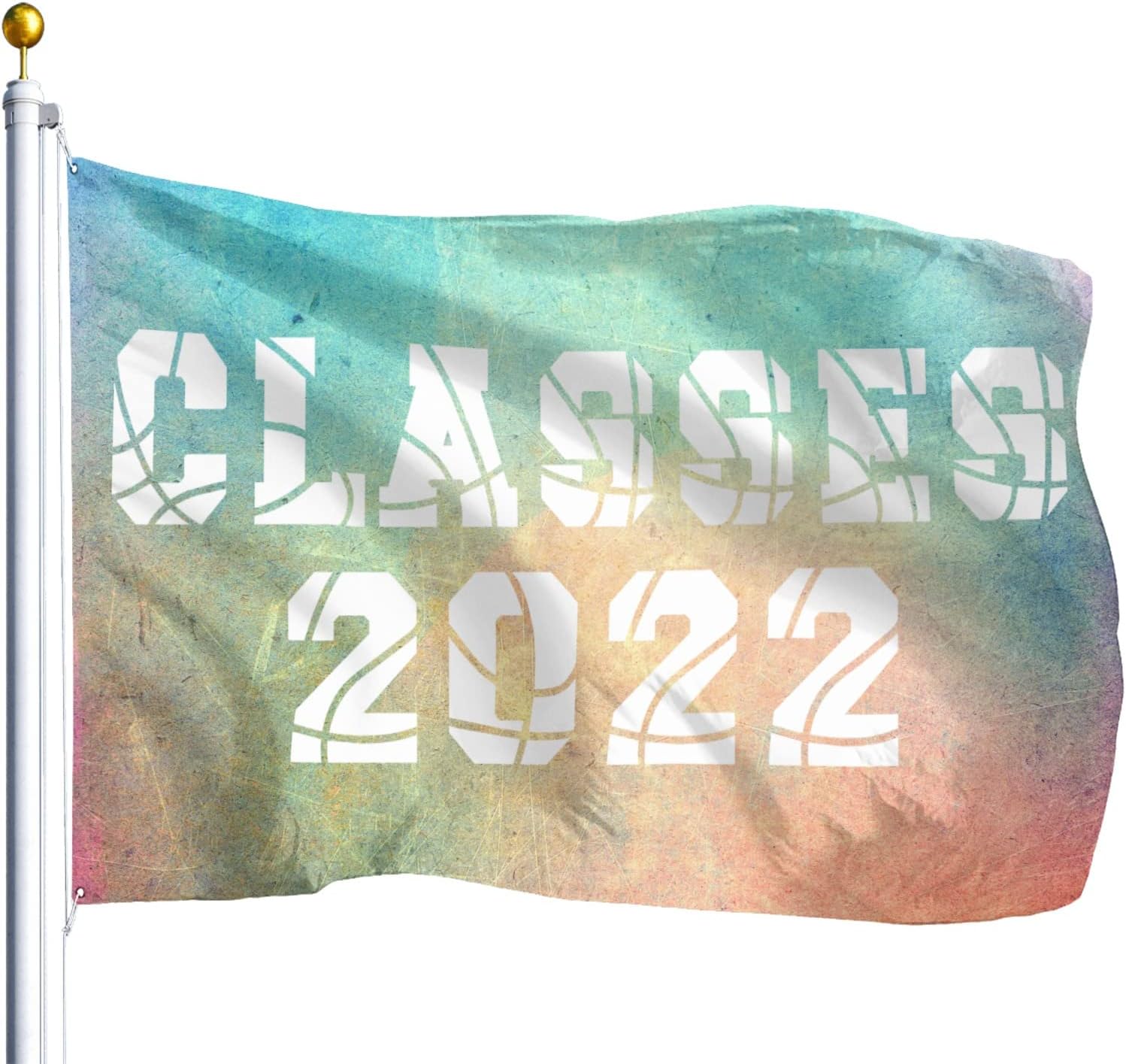 Funny Flags groundhogs day Flag, Outdoor Flags Popular 3x5