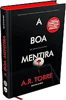 A Boa Mentira