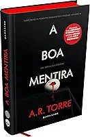 A Boa Mentira