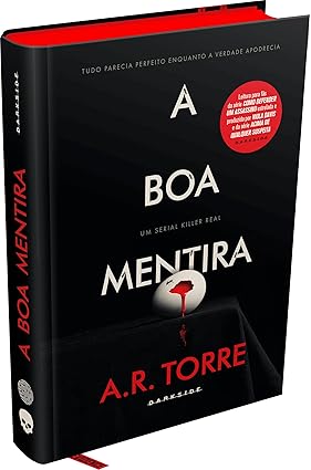 71VkIKdGoUL._SY425_ LANÇAMENTOS | Suspense, mistério e terror em novembro