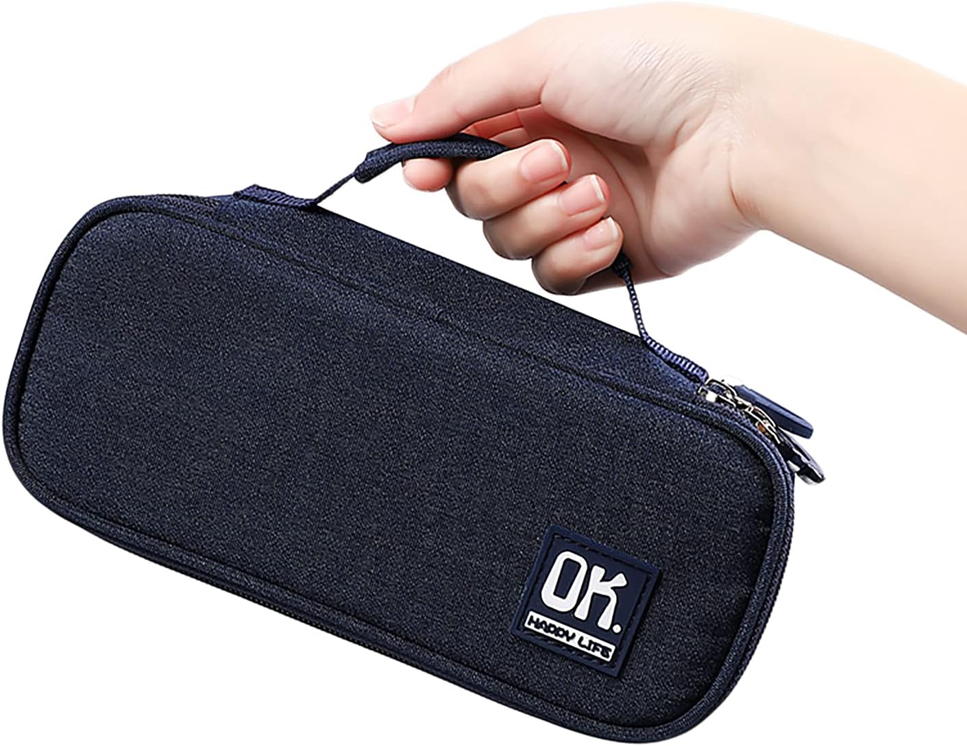 Galasala ペンケース 筆箱 ふでばこ 筆入れ 大容量 シンプル おしゃれ かわいい 韓国 ペンポーチ ツールバッグ 文具 バッグ 多機能 持ち手付き 人気 可愛い 男の子 女の子 子供 小学生 中学生 高校生 大学生 サラリーマン ビジネス 社会人用 筆ペン 文房具 小物 収納 Galasala ペンケース 筆箱 ふでばこ 筆入れ 大容量 シンプル おしゃれ かわいい 韓国 ペンポーチ ツールバッグ 文具 バッグ 多機能 持ち手付き 人気 可愛い 男の子 女の子 子供 小学生 中学生 高校生 大学生 サラリーマン ビジネス 社会人用 筆ペン 文房具 小物 収納