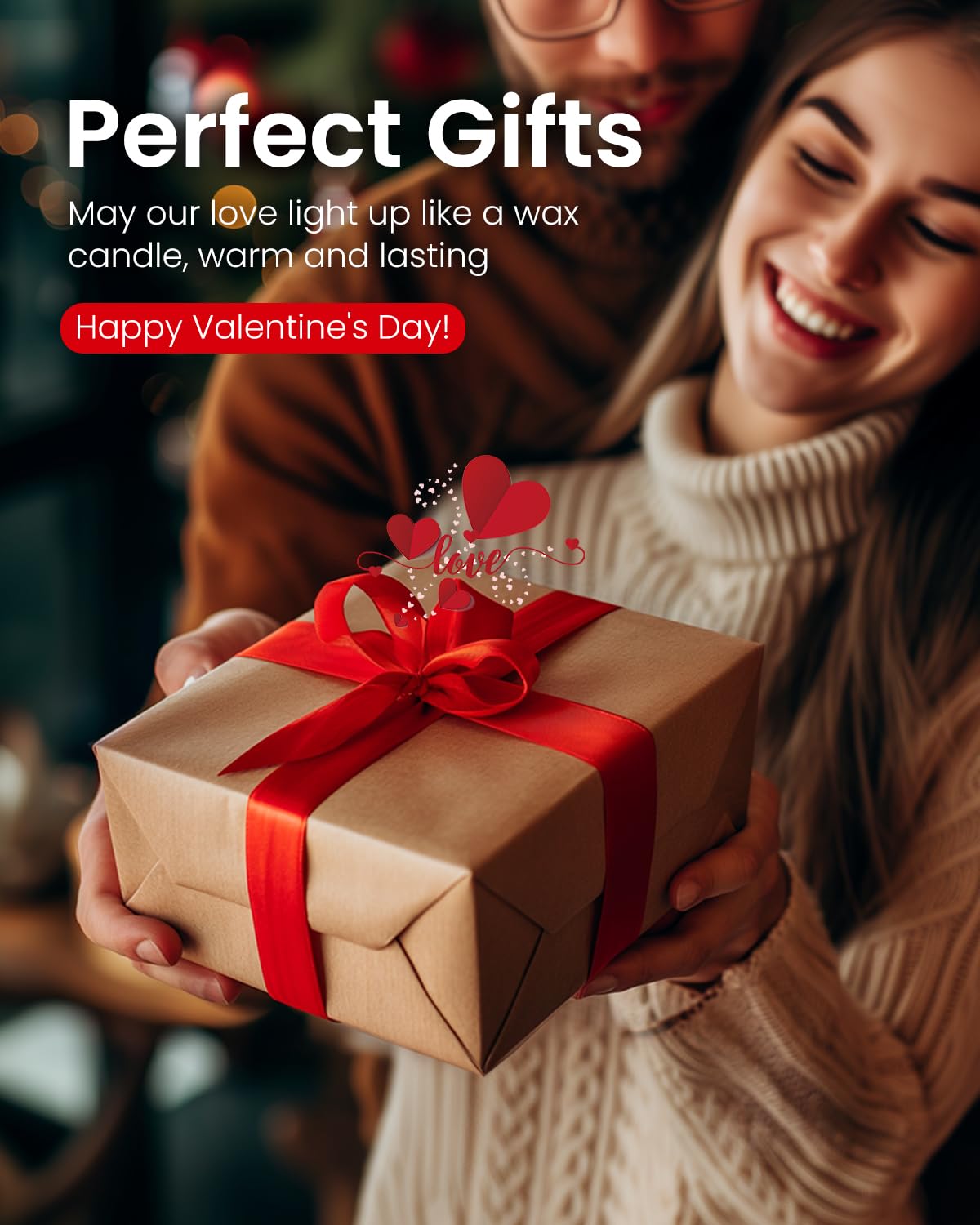 https://m.media-amazon.com/images/I/71VkJ68QIjL.jpg