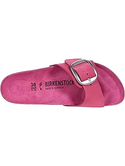birkenstock sale 36