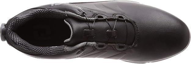 Amazon | FootJoy メンズ Arc Xt ボア 前シーズンスタイル ゴルフ