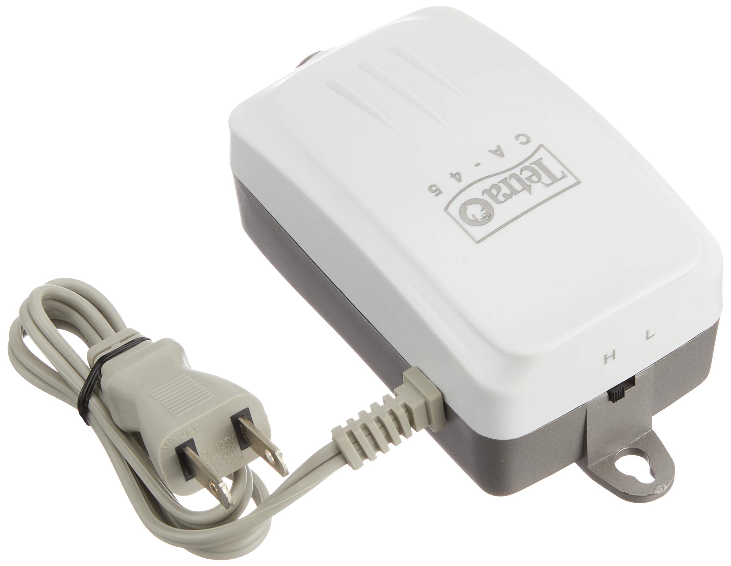 Tetra CA-90 エアレーションポンプ ホワイト 10個 テトラ コンフォート