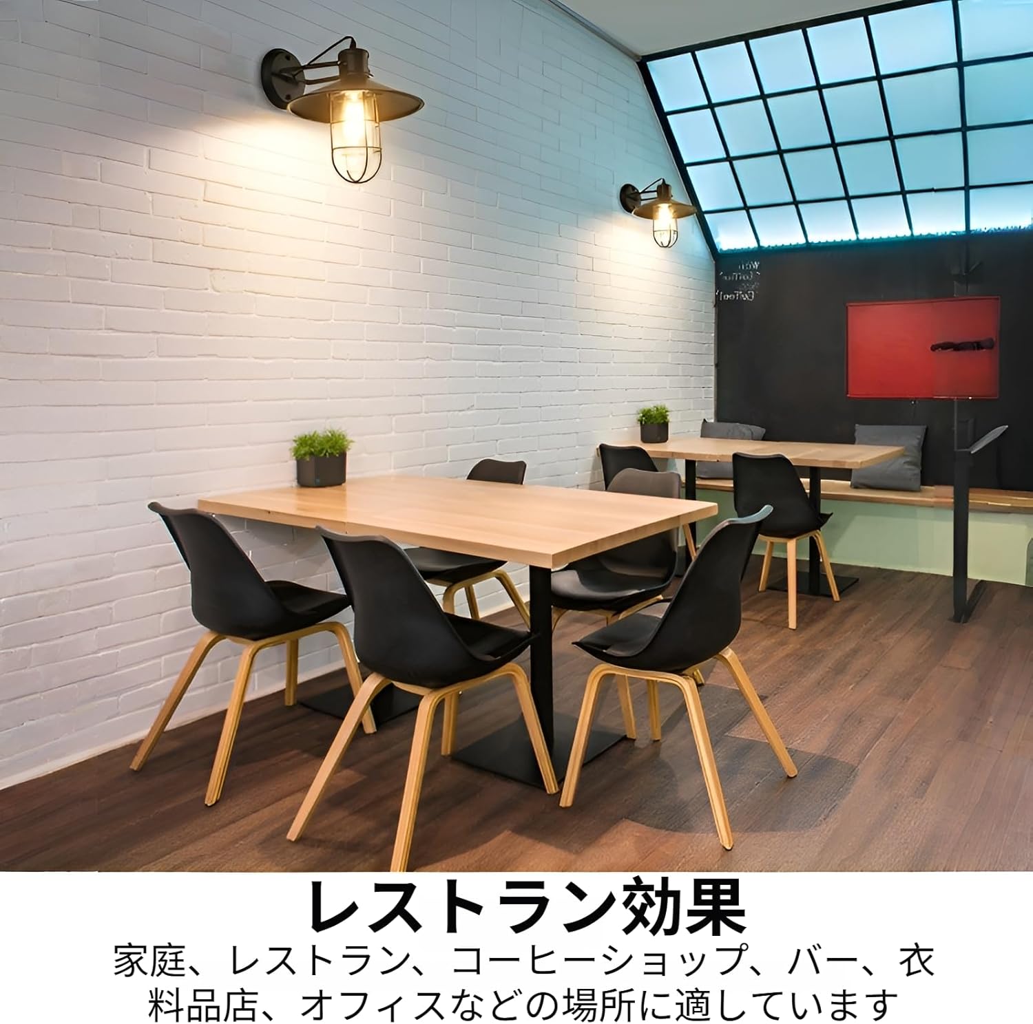 玄関灯 屋外 外灯 グースネック 防水 防錆 鉄製 ヴィンテージ 工業風 レトロ アンティーク 【ウォーム】 取り付け簡