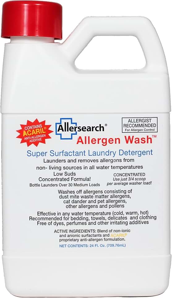 Allergy solution. Duvet перевод. Anti allergy. Anti allergy. Медикаментозная аллергия.