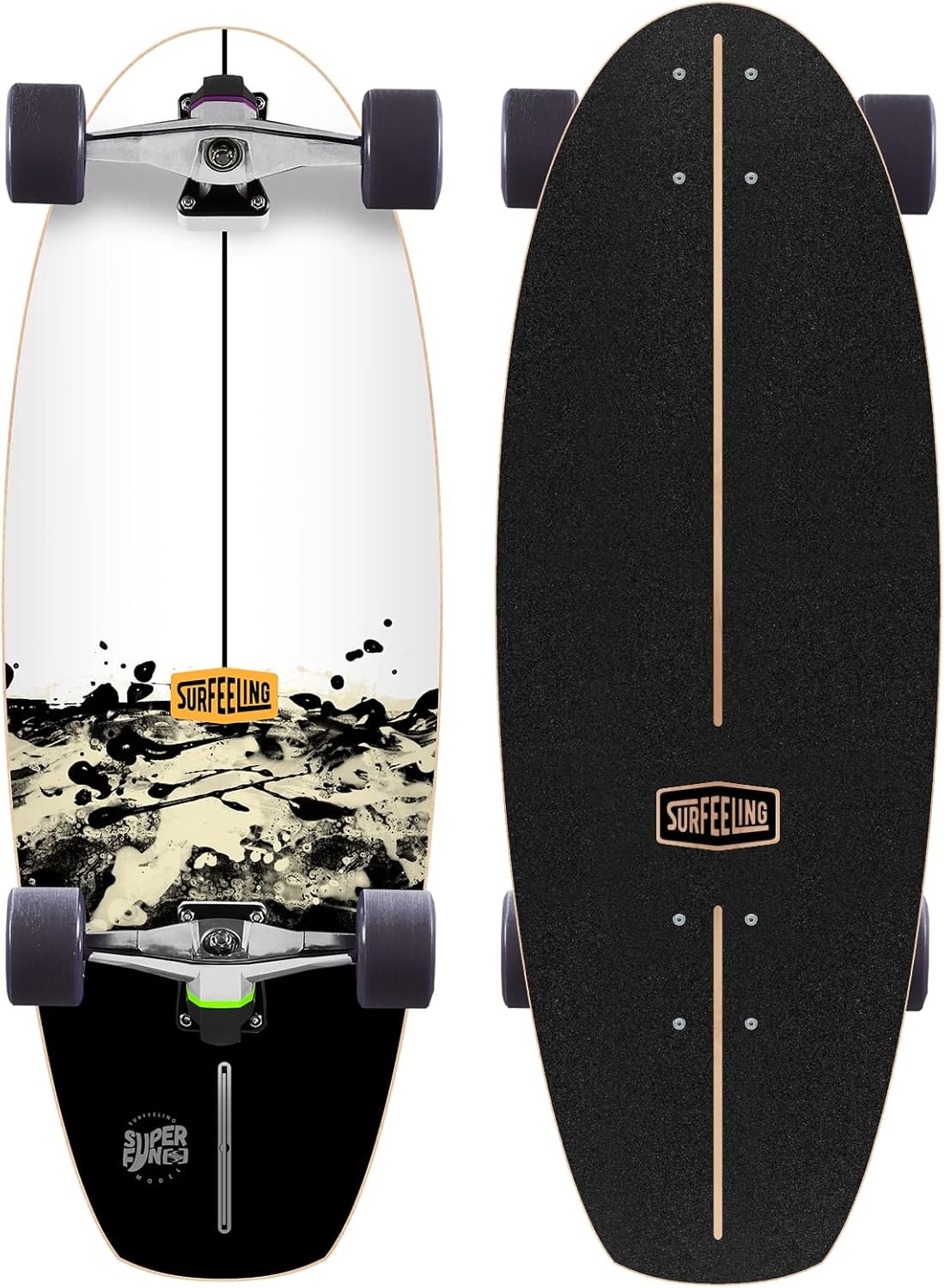 WORKSBELL x ライクワイズ rapfix GTC 限定品!86 BRZ WORKSBELL x ライクワイズrapfix GTC 限定品86 BRZ