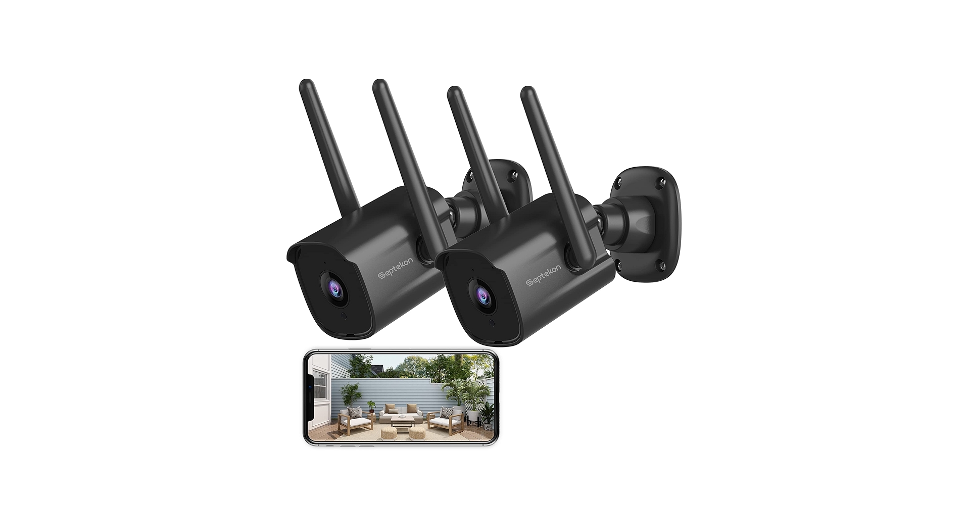 2 ドコでもeye Security FHD SCWP06FHD SC05ST 3 ドコでもeye Security FHD SCWP06FHD SC05ST