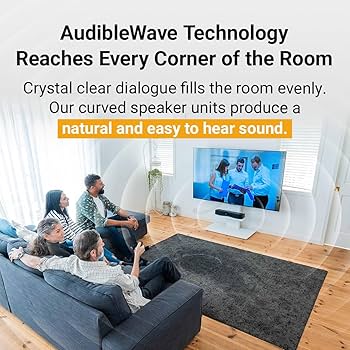 ☆*hinata* ☆MIRAI SPEAKER SF-MIRAIS5 サウンドファン MIRAI