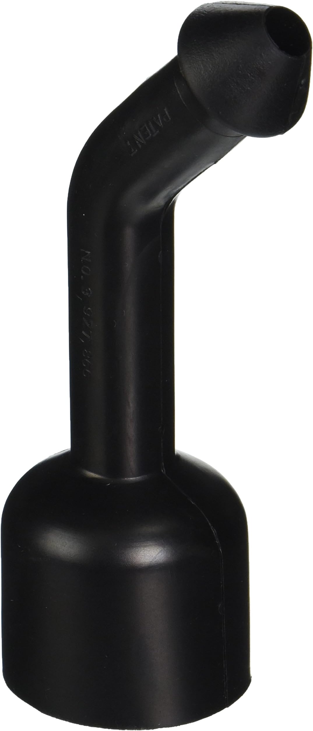 25646 Fishing System Adapter Cone