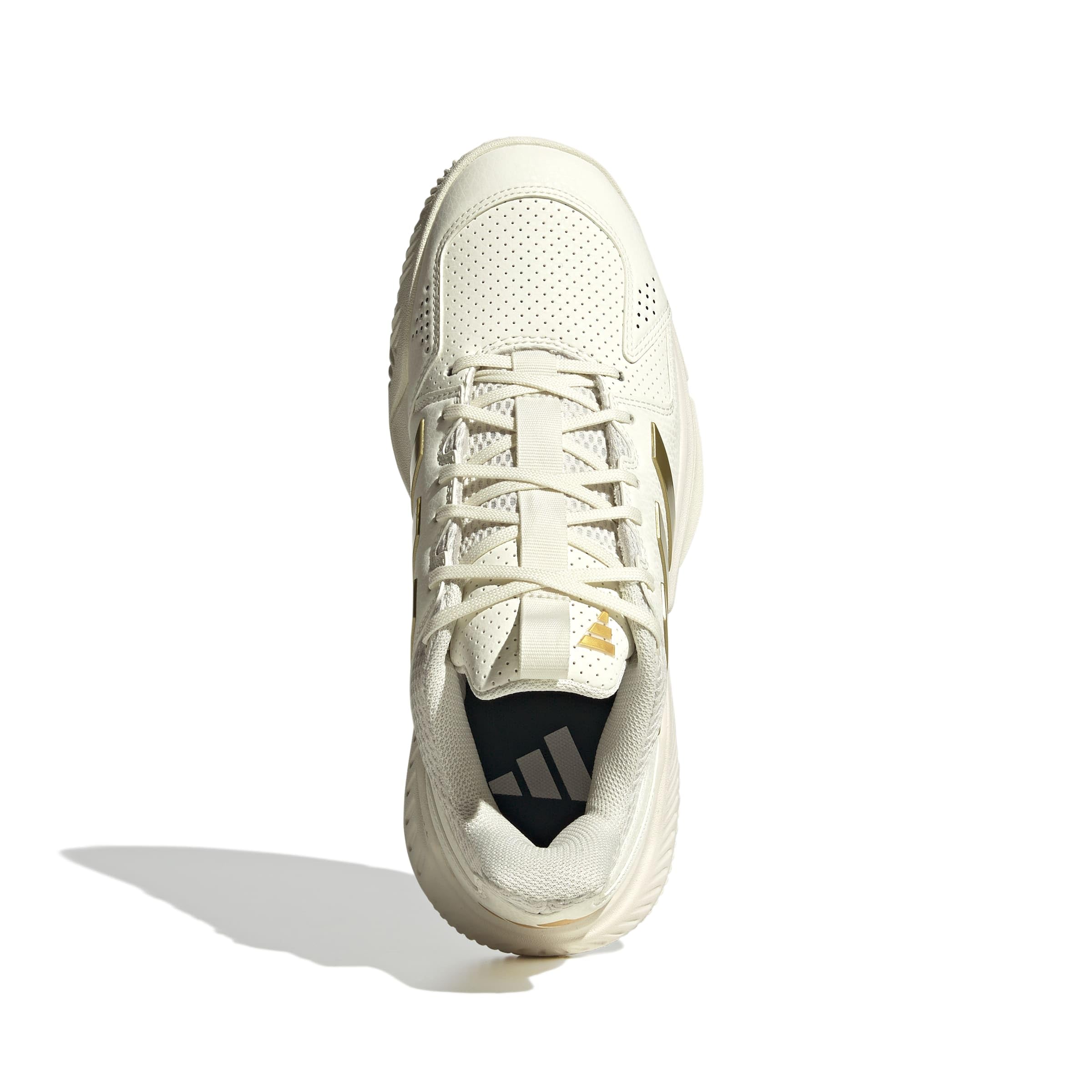 adidas Women's Chaussure Court Flight