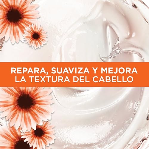 Miniatura 9 de LOreal Paris EverSleek - Acondicionador para el cuidado de queratina con aceite de girasol 2 unidades 85 onzas cada uno