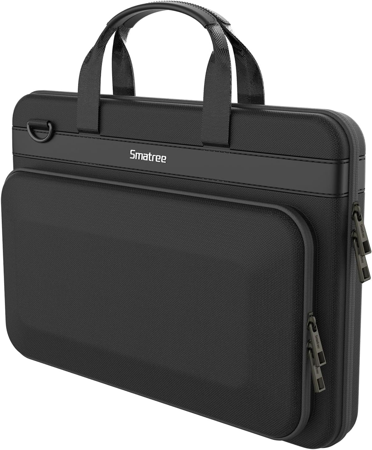 Amazon.com: Smatree Heavy Duty Hard Case for 16 inch ASUS V16