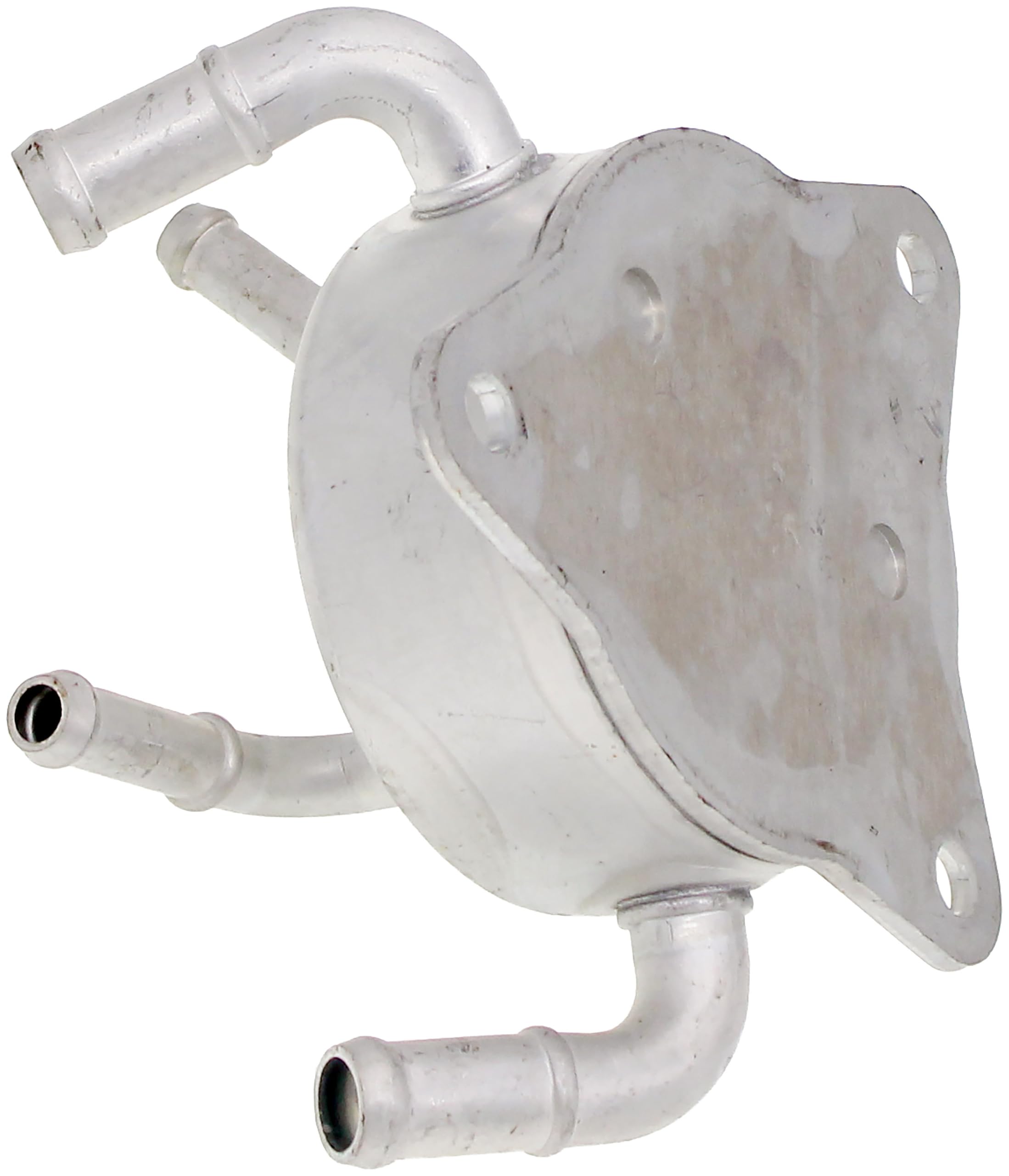 Amazon.com: Dorman 918-486 Automatic Transmission Oil Cooler