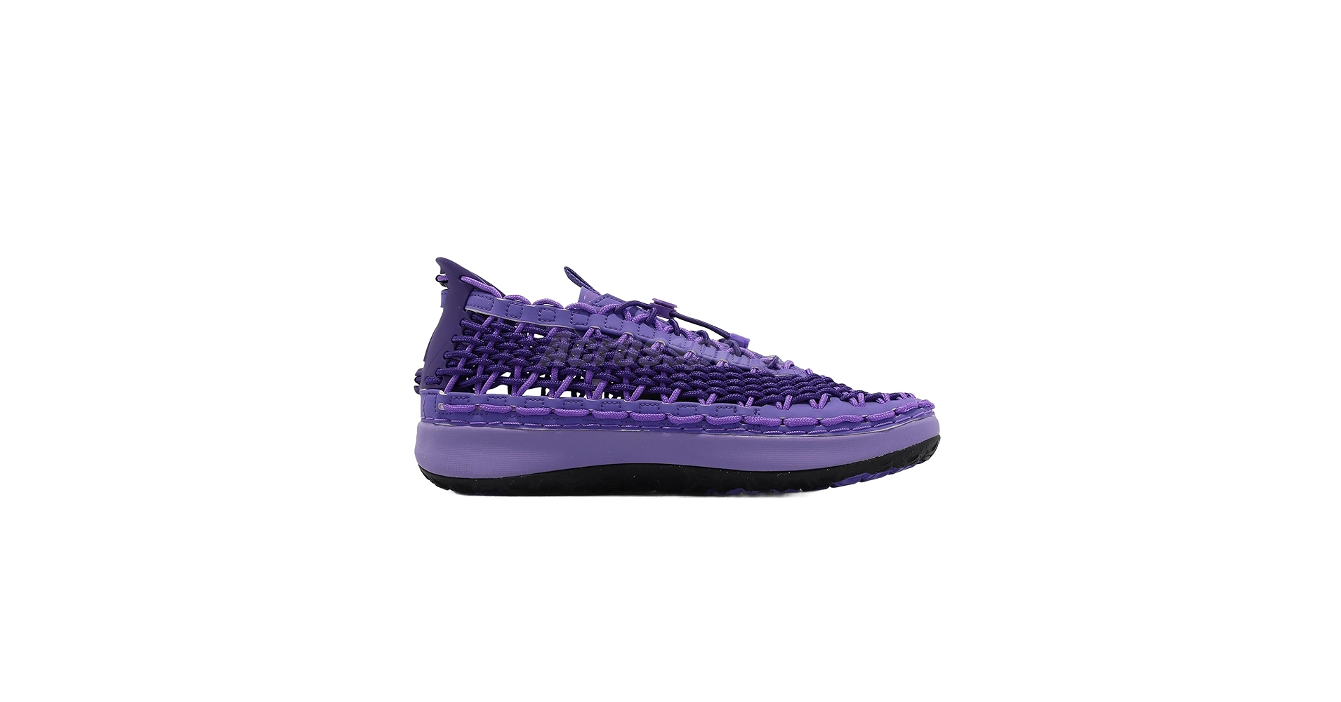 Amazon.com | Nike ACG Watercat+ Men's Shoes (Court Purple