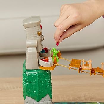 ミスタービーンのボードゲーム ミスタービーンのボードゲーム ミスタービーンのボードゲーム