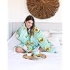 Product Photo 4
