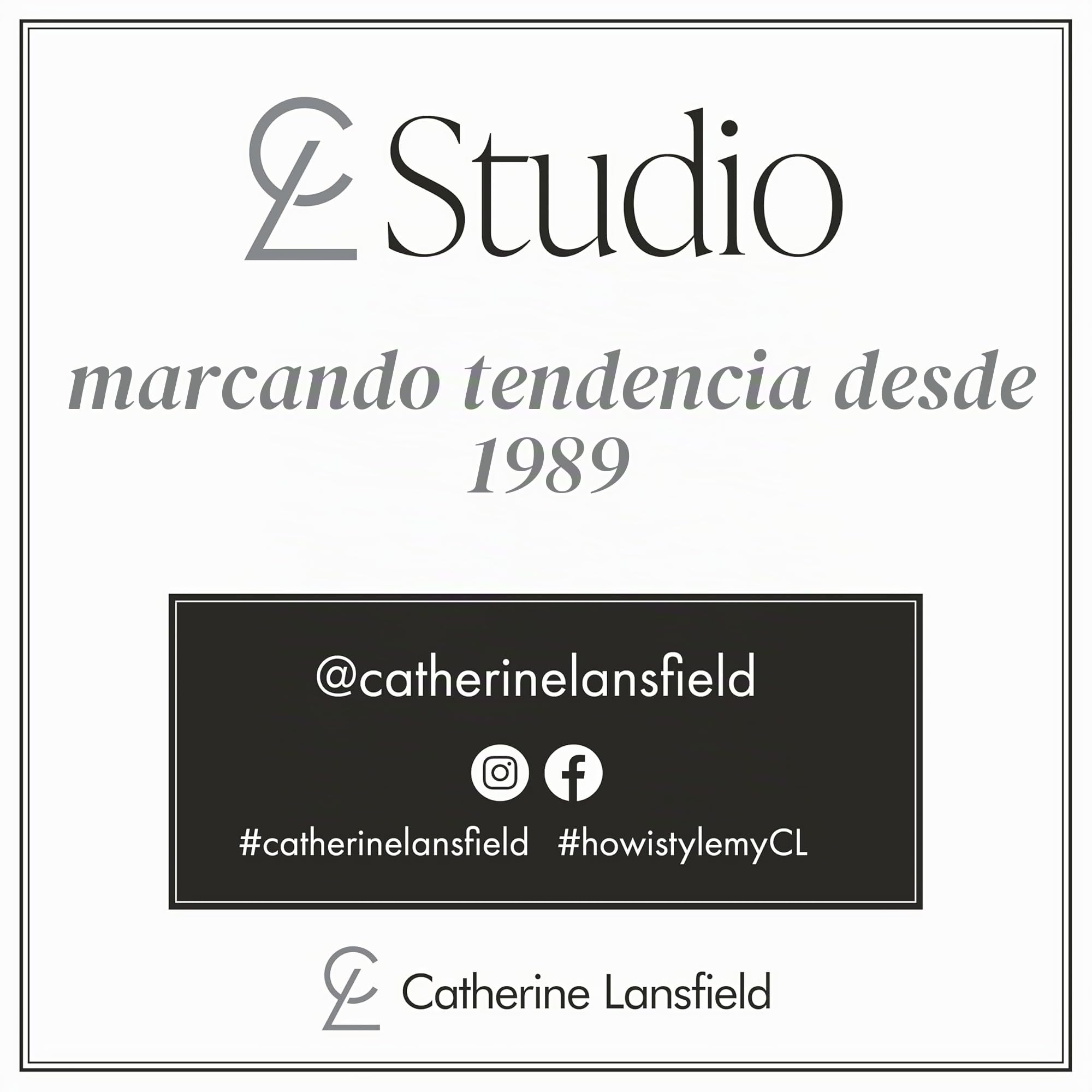 Catherine Lansfield Juego de Funda de edredón Reversible con Fundas de Almohada, diseño de Calabazas otoñales, Color Naranja