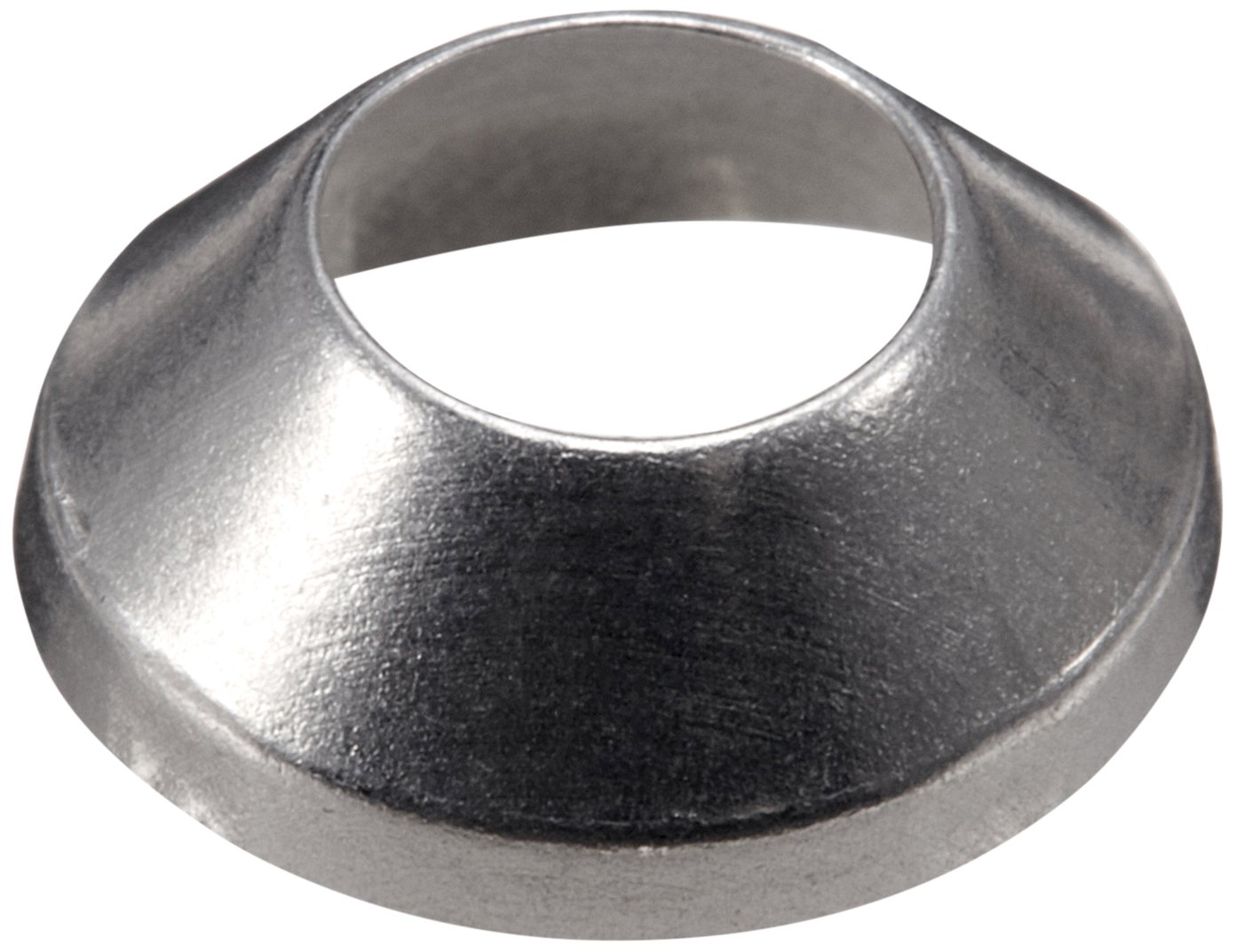 TKです Amazon | EARL'S 【 アールズ 】 コニカルシール #3 ( 4個 ) 169103