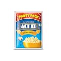 Act II Instant Popcorn - Golden Sizzle, 150g
