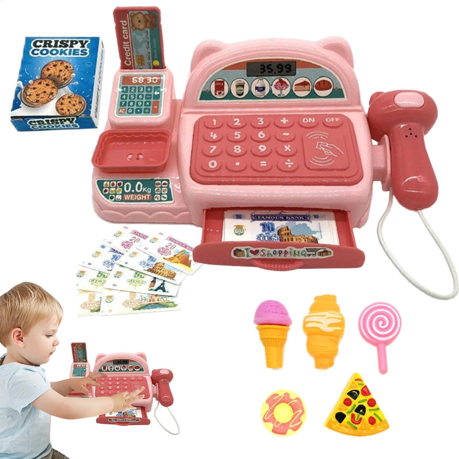 68.30 kg in stone (93) 사진