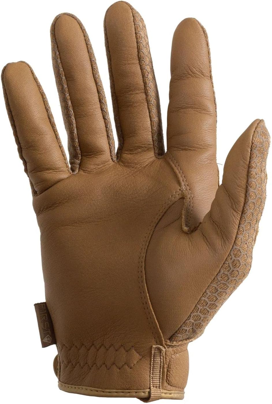 First Tactical Slash & Flash HRD Knkl Gl