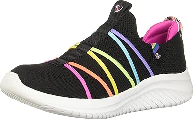 Skechers Kids Ultra Flex 3.0 Sneaker