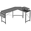 Product Photo 8