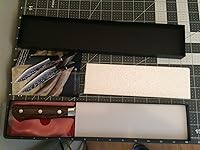 Review Image by TheHobbyGuy TheHobbyGuy