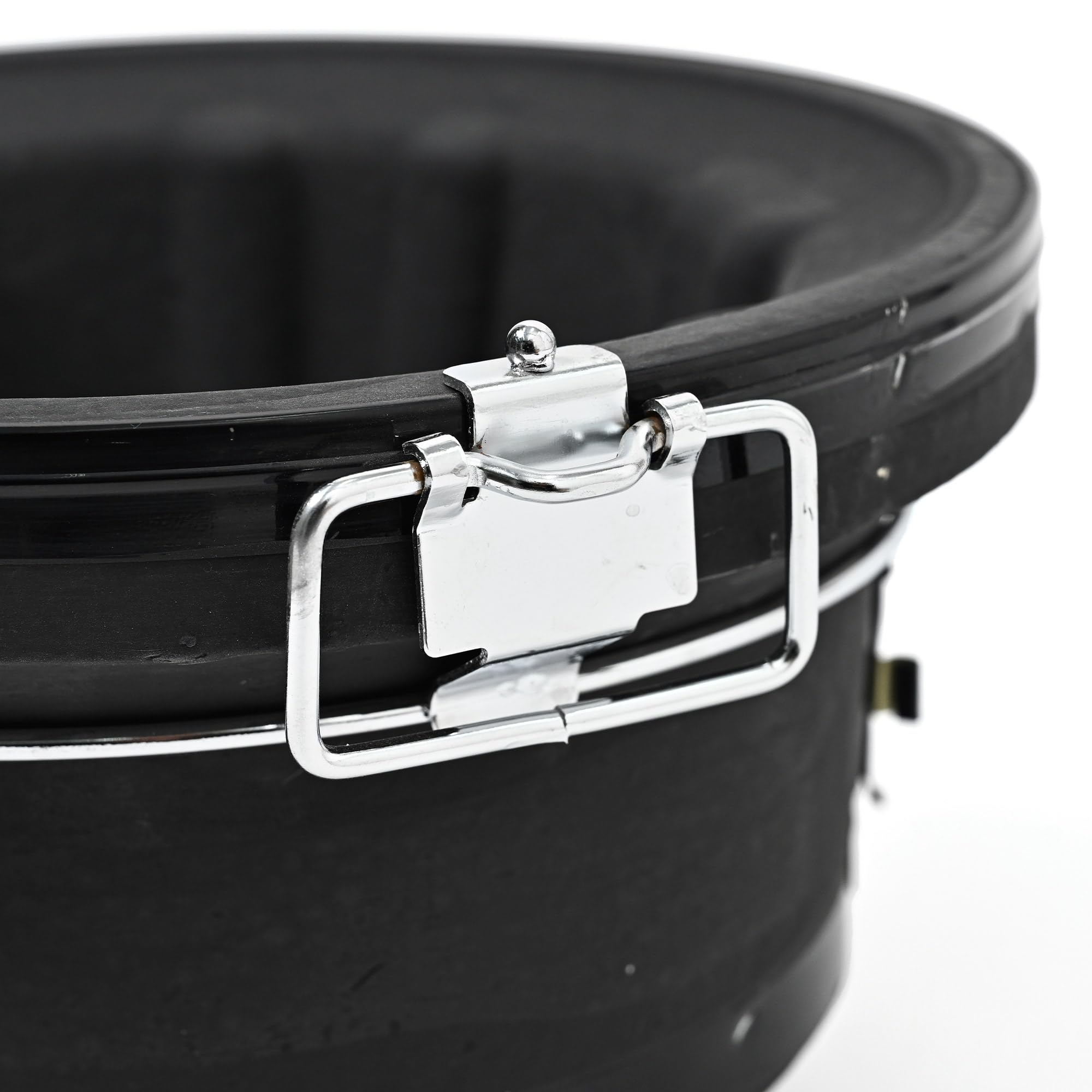 七輪 バーベキューコンロ 丸型[黒] 珪藻土 TFS 炭人 七輪 バーベキューコンロ 丸型 珪藻土 BBQ アウトドア 炭火