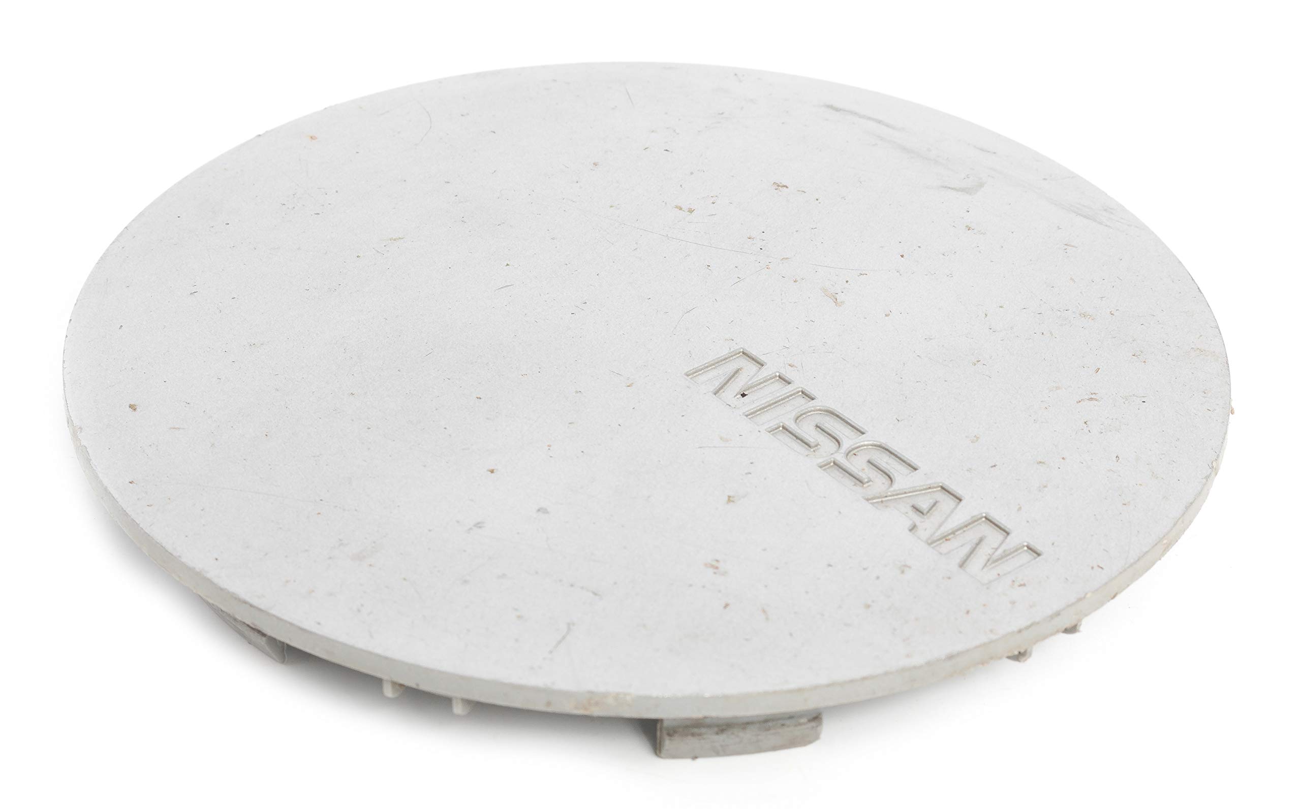 Amazon | NISSAN (日産) 純正部品 キヤツプ デイスク ホイール 品番
